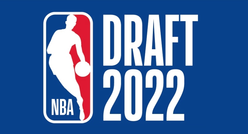 2022 NBA Draft