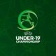 2022 UEFA European Under 19 Championship