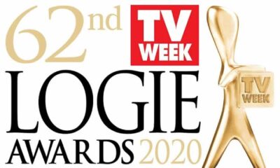 62nd TV Week Logie Awards 2022 Full List of Winners