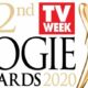 62nd TV Week Logie Awards 2022 Full List of Winners
