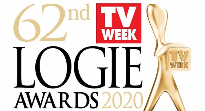 62nd TV Week Logie Awards 2022 Full List of Winners