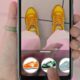 Amazon Fashion introduces Augmented Reality based Virtual Try On for Shoes