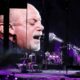 American singer Billy Joel Piano Man will be in Australia for one night only