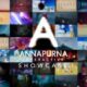 Annapurna Interactive 2022 Gaming Showcase will be back on July 28