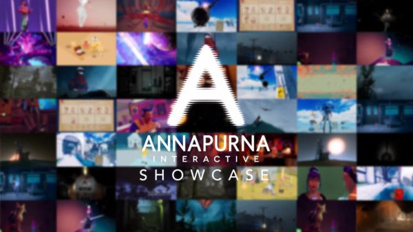 Annapurna Interactive 2022 Gaming Showcase will be back on July 28