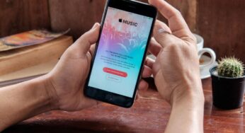 Apple boosts the Apple Music Student plan prices in US, UK & Canada; How expensive is it?