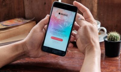 Apple boosts the Apple Music Student plan prices in US UK Canada How expensive is it