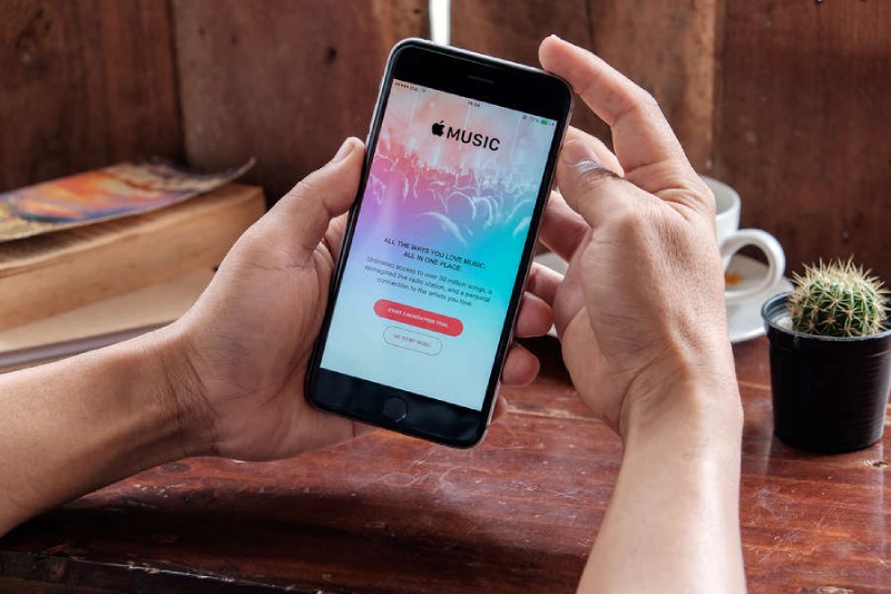 Apple boosts the Apple Music Student plan prices in US UK Canada How expensive is it