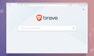 Brave Search launches a new feature Goggles allows you to customize your search results
