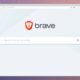 Brave Search launches a new feature Goggles allows you to customize your search results
