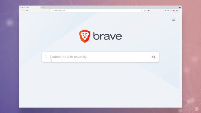 Brave Search launches a new feature Goggles allows you to customize your search results