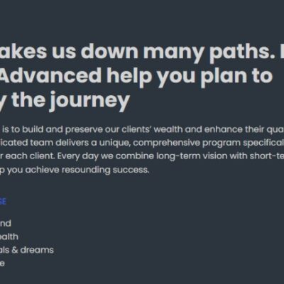 CFDAdv.io Review 2022