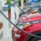 Canadian company will build a 3M electric vehicle charger plant in Auburn Hills