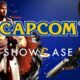 Capcom Showcase June 2022
