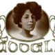 Celebrating Amanda Aldridge Google Doodle