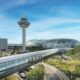 Changi Airport will reopen Terminal 4 in September and the southern wing of Terminal 2 somewhat in October