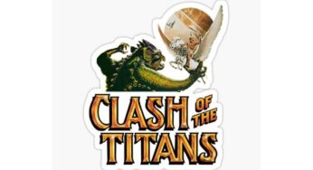 Clash of Titans (CoT) Titans Showdown 2022 – Schedule, Format, Prize Pool, and How to Register