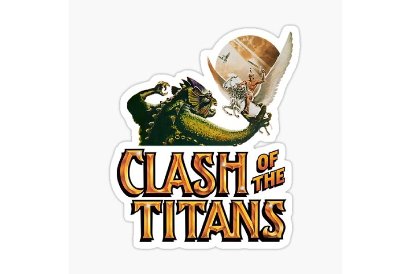 Clash of Titans CoT Titans Showdown 2022 – Schedule Format Prize Pool and How to Register