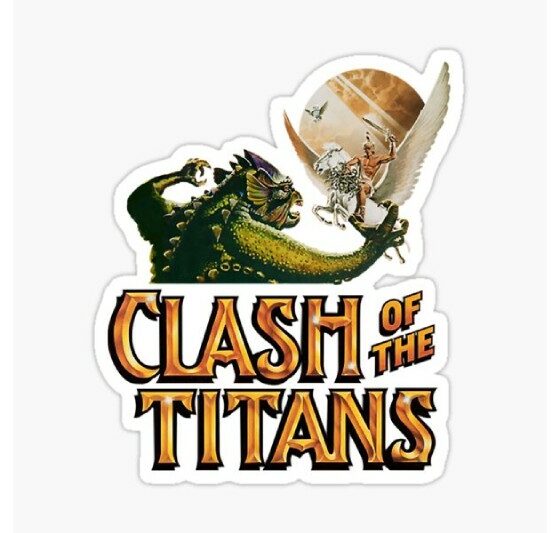 Clash of Titans CoT Titans Showdown 2022 – Schedule Format Prize Pool and How to Register