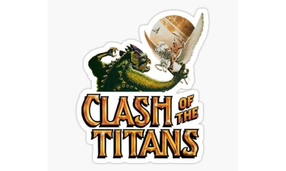 Clash of Titans CoT Titans Showdown 2022 – Schedule Format Prize Pool and How to Register