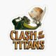 Clash of Titans CoT Titans Showdown 2022 – Schedule Format Prize Pool and How to Register