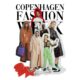 Copenhagen Fashion Week unveils SS23 show schedule