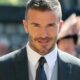 David Beckham is coming to Singapore for the We Got This Talk Show 2.0 event How to meet him