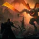 Diablo Immortal will not launch in Netherlands and Belgium possible because of loot box laws