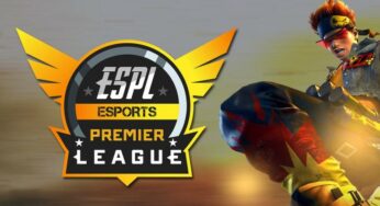 Esports Premier League signs gaming streaming platform Loco as its exclusive digital broadcast partner