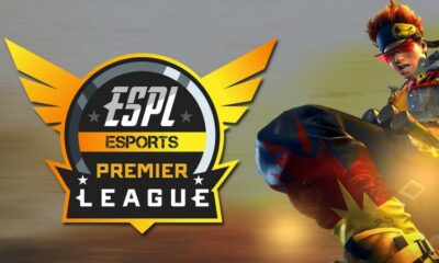 Esports Premier League signs gaming streaming platform Loco as its exclusive digital broadcast partner