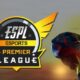 Esports Premier League signs gaming streaming platform Loco as its exclusive digital broadcast partner