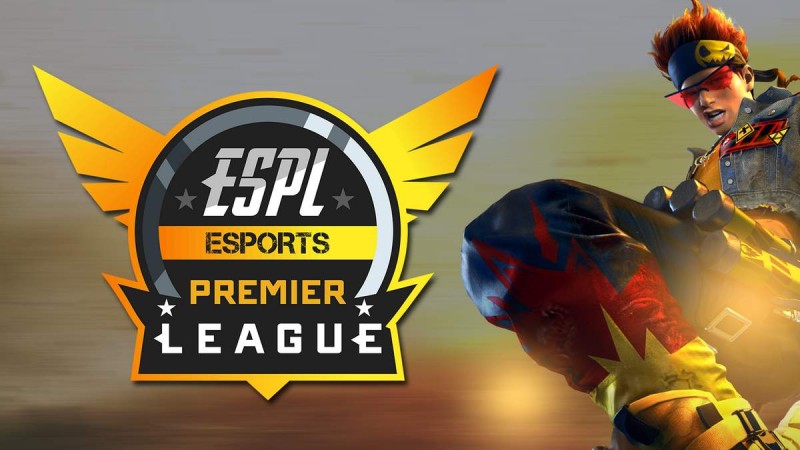 Esports Premier League signs gaming streaming platform Loco as its exclusive digital broadcast partner