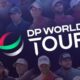 European DP World Tour returns to Singapore in 2023 for the first time in 9 years
