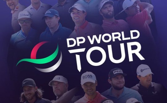 European DP World Tour returns to Singapore in 2023 for the first time in 9 years