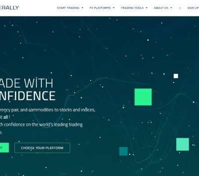 FXRally.co Review Forex Trading Platform Is It the Best Read My Review. www.fxrally.co
