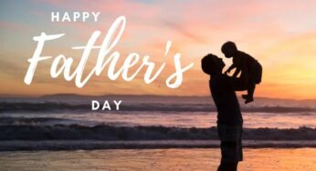 Father’s Day 2022: Tips for building a better relationship with your father; Celebration ideas