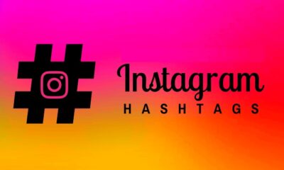 Follow these steps to check trending hashtags on Instagram