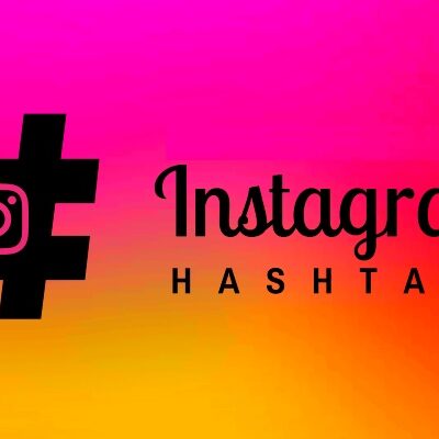 Follow these steps to check trending hashtags on Instagram