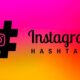 Follow these steps to check trending hashtags on Instagram