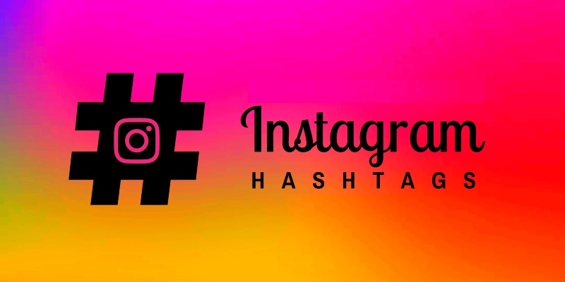 Follow these steps to check trending hashtags on Instagram