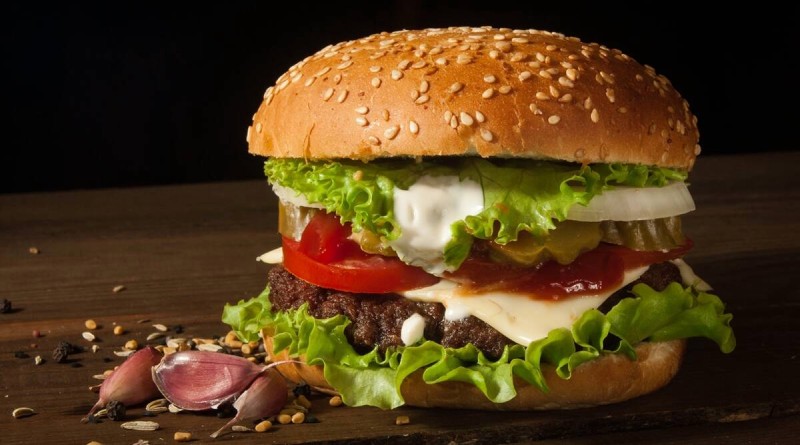 For what reason is lettuce so costly Lettuce shortage forces KFC to put cabbage in burgers