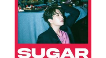 GOT7’s Youngjae Mini Concert Tour “SUGAR”: Schedule, Dates, Locations, Tickets, and More about 2022 Southeast Asia tour