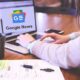 Google News launches its desktop site with a new design with topic customization Site reopens in Spain