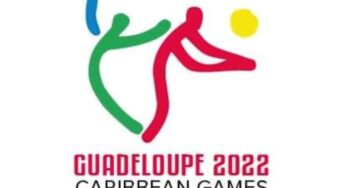 Guadeloupe 2022 Caribbean Games: Schedule, Fixtures, Sports, and Participated Countries