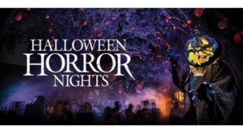 Halloween Horror Nights 10 will be coming back to Universal Studios Singapore (USS) in September