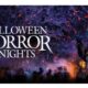 Halloween Horror Nights 10 edition will be coming back to Universal Studios Singapore USS in September