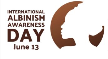 International Albinism Awareness Day: History, Significance, and Theme of the Day