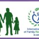 International Day of Family Remittances