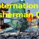 International Fisherman Day June 29