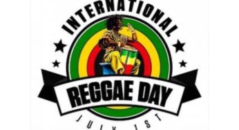 International Reggae Day: History, Significance, and Best Reggae Songs Of All Time